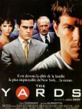 The Yards