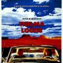 Thelma et Louise - Affiche du 17/10/2007 Thelma et Louise - Affiche du 17/10/2007