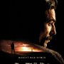 Box-office : Paris &agrave; 14h - Affiche du 10/01/2008