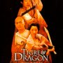Tigre et Dragon - Affiche du 15/01/2008