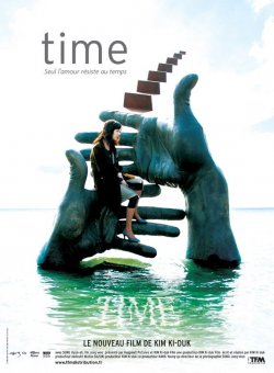 Time
