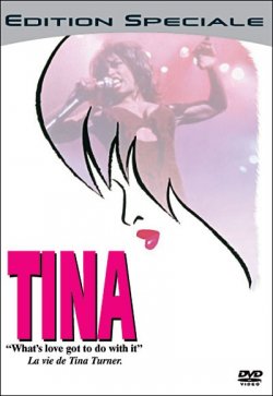 Tina