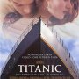 Titanic - Affiche du 20/08/2008 Titanic - Affiche du 20/08/2008