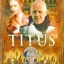 Titus - Affiche du 04/03/2008 Titus - Affiche du 04/03/2008