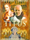Titus