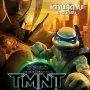 TMNT : Les Tortues Ninja - Affiche du 04/10/2007 TMNT : Les Tortues Ninja - Affiche du 04/10/2007
