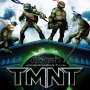 TMNT : Les Tortues Ninja - Affiche du 04/10/2007 TMNT : Les Tortues Ninja - Affiche du 04/10/2007