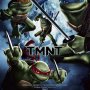 TMNT : Les Tortues Ninja - Affiche du 04/10/2007 TMNT : Les Tortues Ninja - Affiche du 04/10/2007