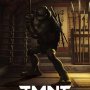 TMNT : Les Tortues Ninja - Affiche du 04/10/2007 TMNT : Les Tortues Ninja - Affiche du 04/10/2007
