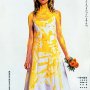 Tokyo Marigold - Affiche du 19/09/2008