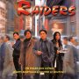 Tokyo Raiders - Affiche du 04/02/2008