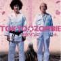 Tokyo Zombie - Affiche du 21/07/2008