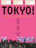 Tokyo!