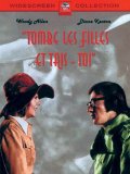 Tombe les filles et tais toi