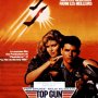 Top Gun - Affiche du 25/09/2007 Top Gun - Affiche du 25/09/2007