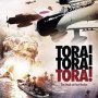 Tora! Tora! Tora! - Affiche du 11/04/2008 Tora! Tora! Tora! - Affiche du 11/04/2008