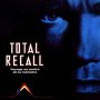 Total Recall - Affiche du 25/09/2007