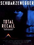 Total Recall