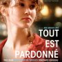 Tout est pardonné - Affiche du 03/04/2008 Tout est pardonné - Affiche du 03/04/2008