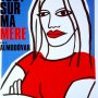 Tout sur ma mère - Affiche du 08/10/2007 Tout sur ma mère - Affiche du 08/10/2007