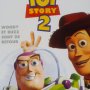Toy Story 2 - Affiche du 25/09/2007 Toy Story 2 - Affiche du 25/09/2007