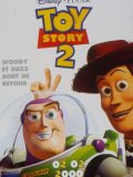 Toy Story 2