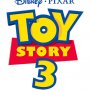 Toy Story 3 - Affiche du 09/04/2008 Toy Story 3 - Affiche du 09/04/2008