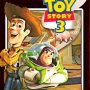 Toy Story 3 : première affiche ? - Affiche du 26/09/2008 Toy Story 3 : première affiche ? - Affiche du 26/09/2008