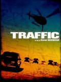 Traffic