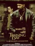 Training Day