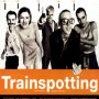 Trainspotting - Affiche du 25/09/2007