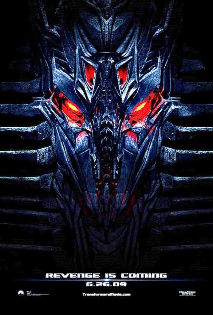 Michael Bay se plaint de Terminator 4