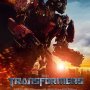 Transformers - Affiche du 21/03/2008