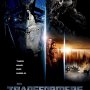 Transformers - Affiche du 27/05/2008