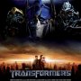 Transformers - Affiche du 27/05/2008