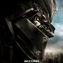 Transformers - Affiche du 27/05/2008