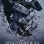 Transformers - Affiche du 27/05/2008