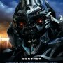 Transformers - Affiche du 27/05/2008
