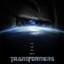 Transformers - Affiche du 27/05/2008 Transformers - Affiche du 27/05/2008