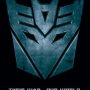 Transformers - Affiche du 27/05/2008 Transformers - Affiche du 27/05/2008