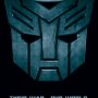 Transformers - Affiche du 27/05/2008 Transformers - Affiche du 27/05/2008