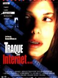 Traque sur Internet