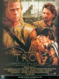 Troie