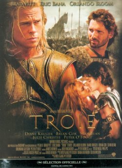 Troie