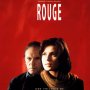 Trois Couleurs - Rouge - Affiche du 25/09/2007 Trois Couleurs - Rouge - Affiche du 25/09/2007