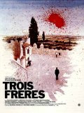 Trois frères