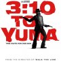 3h10 pour Yuma - Affiche du 14/01/2008