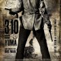 3h10 pour Yuma - Affiche du 14/01/2008