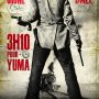 3h10 Pour Yuma - Affiche du 03/02/2008 3h10 Pour Yuma - Affiche du 03/02/2008