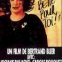 Trop Belle pour toi - Affiche du 11/03/2008 Trop Belle pour toi - Affiche du 11/03/2008